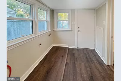 329 S 3rd Street, Millville, NJ 08332 - Photo 14