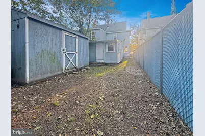 329 S 3rd Street, Millville, NJ 08332 - Photo 30