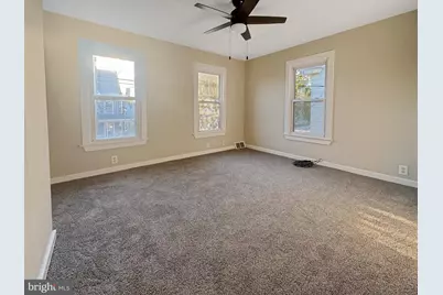 329 S 3rd Street, Millville, NJ 08332 - Photo 18