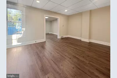 329 S 3rd Street, Millville, NJ 08332 - Photo 4