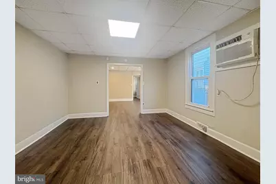 329 S 3rd Street, Millville, NJ 08332 - Photo 12
