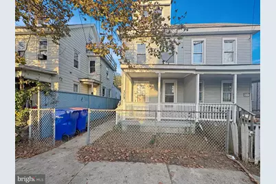 329 S 3rd Street, Millville, NJ 08332 - Photo 2