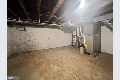 329 S 3rd Street, Millville, NJ 08332 - Photo 28