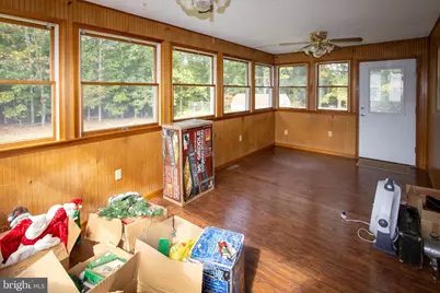 1274 Heights Place, Vineland, NJ 08360 - Photo 14