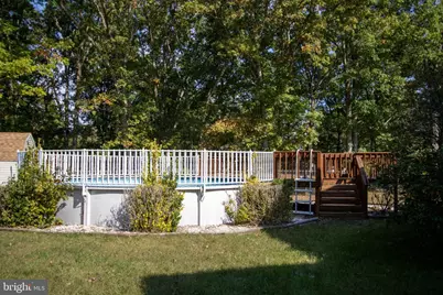 1274 Heights Place, Vineland, NJ 08360 - Photo 8