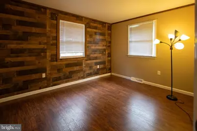 1274 Heights Place, Vineland, NJ 08360 - Photo 22