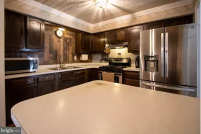 1274 Heights Place, Vineland, NJ 08360 - Photo 16