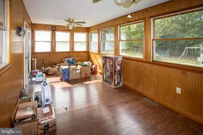1274 Heights Place, Vineland, NJ 08360 - Photo 12