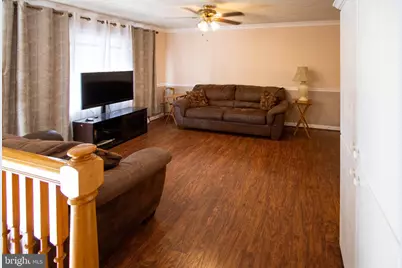 1274 Heights Place, Vineland, NJ 08360 - Photo 10