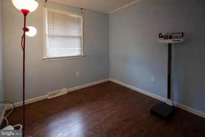 1274 Heights Place, Vineland, NJ 08360 - Photo 20