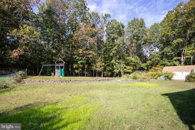 1274 Heights Place, Vineland, NJ 08360 - Photo 6
