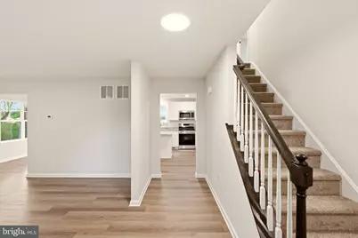 2252 Helen Avenue, Vineland, NJ 08360 - Photo 6