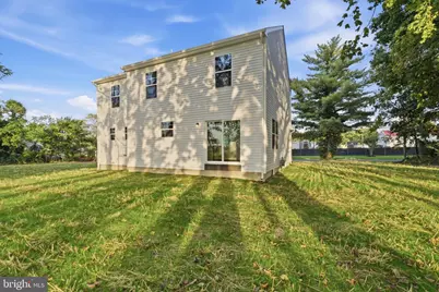 2252 Helen Avenue, Vineland, NJ 08360 - Photo 36