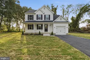 2252 Helen Ave, Vineland, NJ 08360 - Photo 1