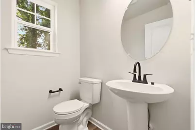 2252 Helen Avenue, Vineland, NJ 08360 - Photo 18