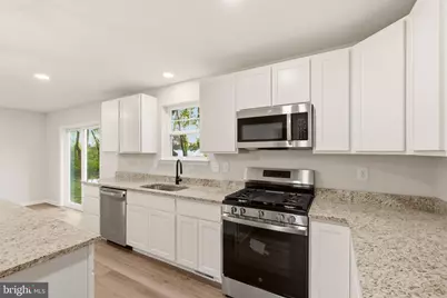 2252 Helen Avenue, Vineland, NJ 08360 - Photo 14