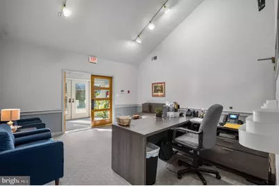1138 E Chestnut Avenue #2A & 2B, Vineland, NJ 08360 - Photo 6