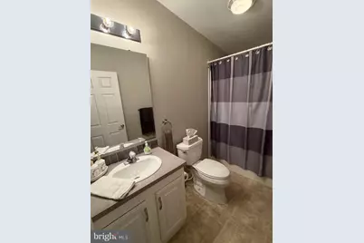 3501 S Lincoln Avenue #67, Vineland, NJ 08361 - Photo 8