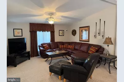 3501 S Lincoln Avenue #67, Vineland, NJ 08361 - Photo 2