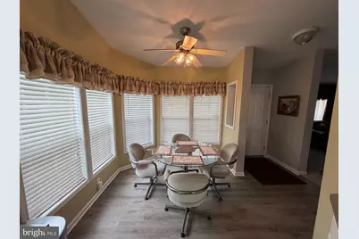 3501 S Lincoln Avenue #67, Vineland, NJ 08361 - Photo 4