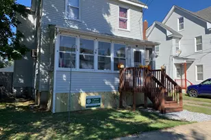 20 W Green St, Millville, NJ 08332 - Photo 1