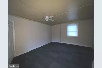 305 Main Street, Newport, NJ 08345 - Photo 14