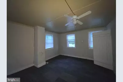 305 Main Street, Newport, NJ 08345 - Photo 16