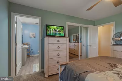 370 Peek Avenue, Millville, NJ 08332 - Photo 12