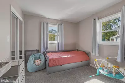 370 Peek Avenue, Millville, NJ 08332 - Photo 10