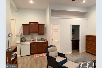 1557 Linden Boulevard, Vineland, NJ 08361 - Photo 14