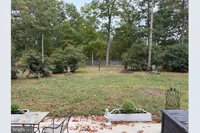 1557 Linden Boulevard, Vineland, NJ 08361 - Photo 20