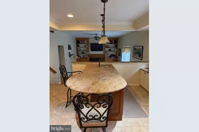 1557 Linden Boulevard, Vineland, NJ 08361 - Photo 4
