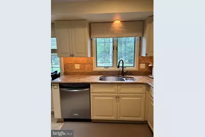 1557 Linden Boulevard, Vineland, NJ 08361 - Photo 6