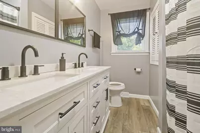 1347 W Cornell Street, Vineland, NJ 08360 - Photo 12