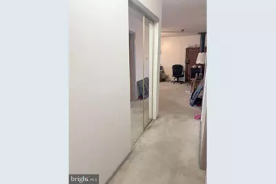 2230 Berkeley Drive, Vineland, NJ 08361 - Photo 16