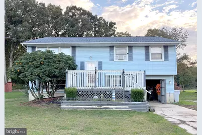 2230 Berkeley Drive, Vineland, NJ 08361 - Photo 30