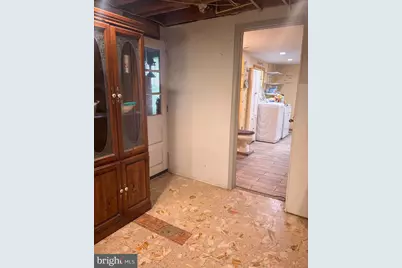 2230 Berkeley Drive, Vineland, NJ 08361 - Photo 20