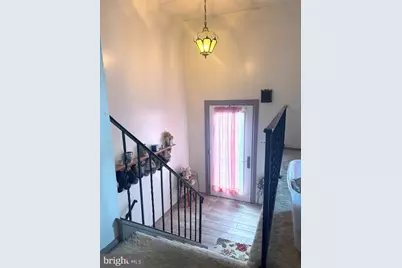 2230 Berkeley Drive, Vineland, NJ 08361 - Photo 8
