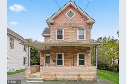 531 E Park Avenue, Vineland, NJ 08360 - Photo 1