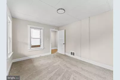 531 E Park Avenue, Vineland, NJ 08360 - Photo 16