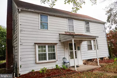 16 Roadstown Shiloh Road, Shiloh, NJ 08353 - Photo 2