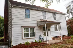 16 Roadstown Shiloh Rd, Shiloh, NJ 08353 - Photo 2
