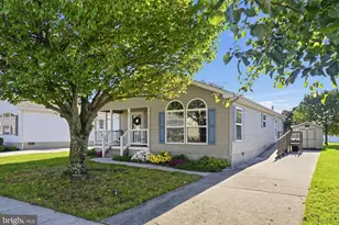 3501 S Lincoln Ave, Vineland, NJ 08361 - Photo 1