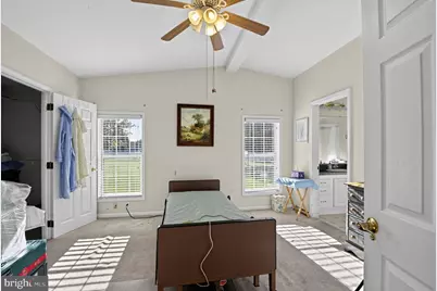 3501 S Lincoln Avenue #81, Vineland, NJ 08361 - Photo 12