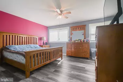 562 Wayne Avenue, Vineland, NJ 08360 - Photo 12