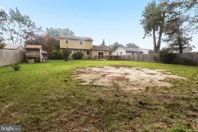 562 Wayne Avenue, Vineland, NJ 08360 - Photo 26