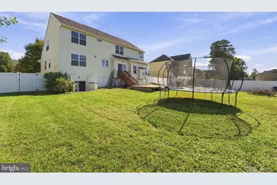 2386 Delmar Avenue, Vineland, NJ 08360 - Photo 38