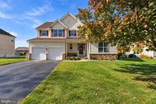 2386 Delmar Ave, Vineland, NJ 08360 - Photo 1