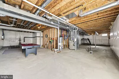 2386 Delmar Avenue, Vineland, NJ 08360 - Photo 36