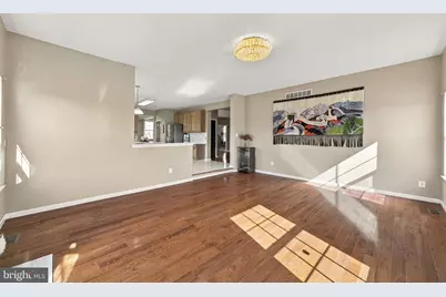 2386 Delmar Avenue, Vineland, NJ 08360 - Photo 14